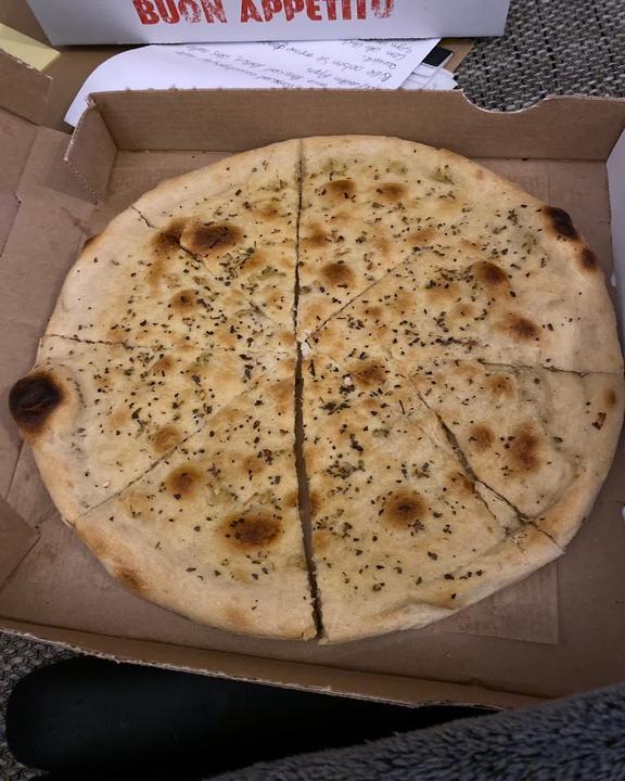 PizzaVita